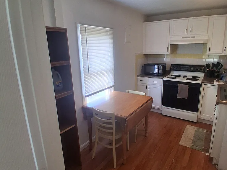 5417 Norledge Ave #A-3 — Photo 4