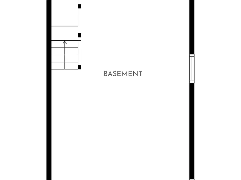 405 School St #1 — Photo 21