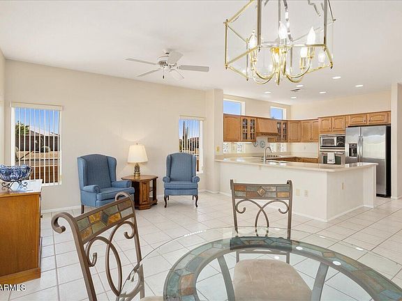 3rd image of 14304 W Gunsight Dr