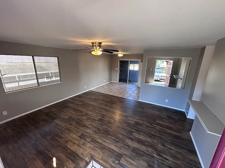 74 Makalani Pl #1 — Photo 5
