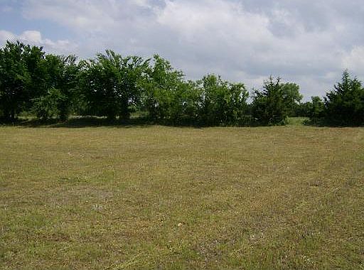 3rd image of 8432 SW 92nd Cir Lot 8