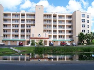 6495 Shoreline Dr APT 8205, Saint Petersburg, FL 33708