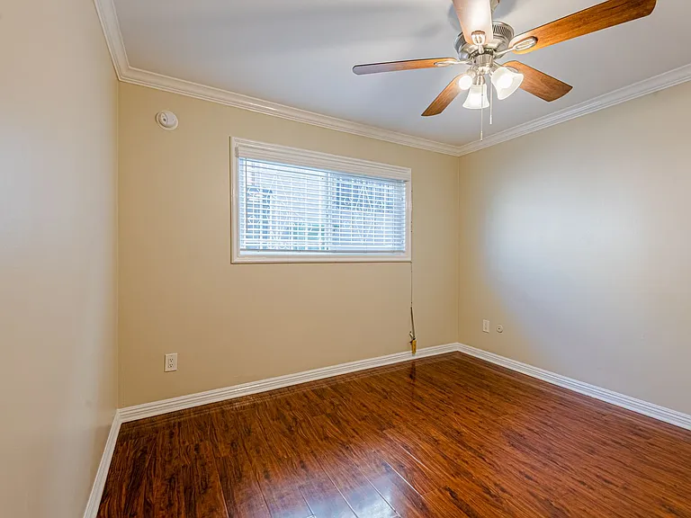 4315 Don Tomaso Dr — Photo 13