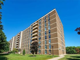 2835 Islington Ave, Toronto, ON