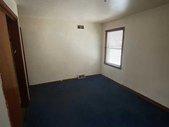 3rd image of 12528 S Harvard Ave