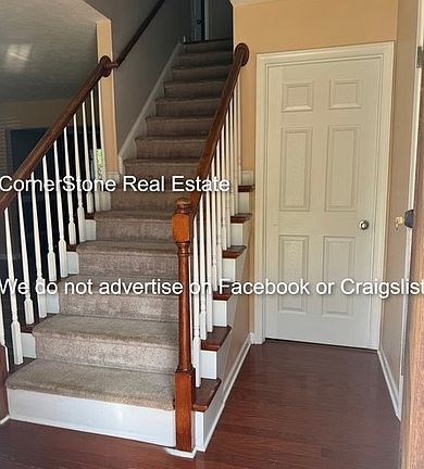 2nd image of 3641 Ambition Rd