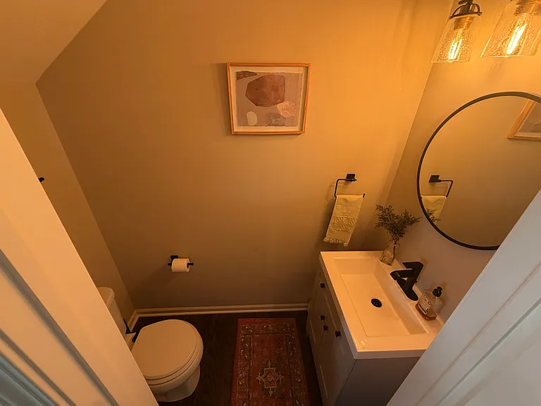 1146 Evergreen Ave — Photo 9