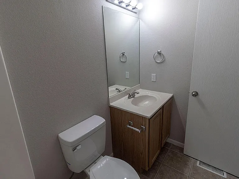 5313 Currituck Ln — Photo 19