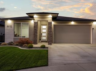 4410 Pace St, Richland, WA 99352