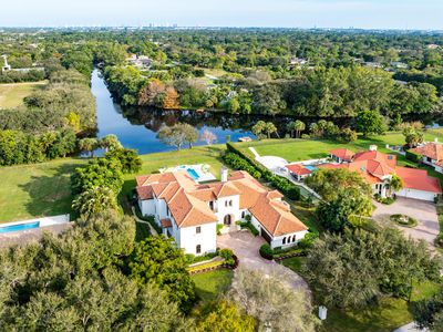 5603 Whirlaway Road, Palm Beach Gardens, FL, 33418
