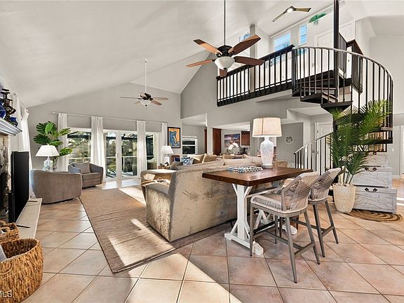 4th image of 7507 Grande Pine Rd