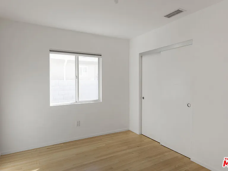 5712 Buchanan St — Photo 14