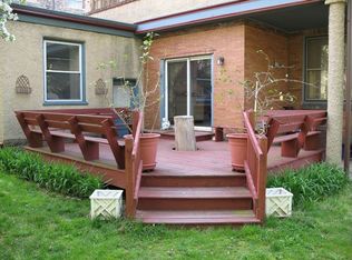 133 Pelham Rd, Philadelphia, PA 19119