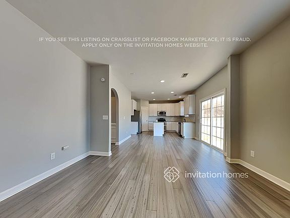 4th image of 2875 Watercrest Dr NW