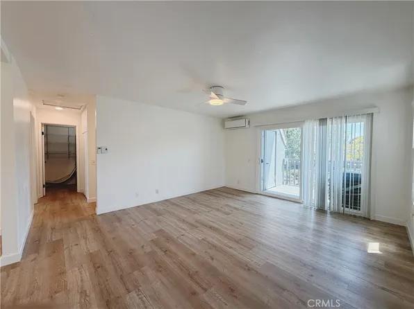 19 Wildwood #6, Irvine, CA 92604