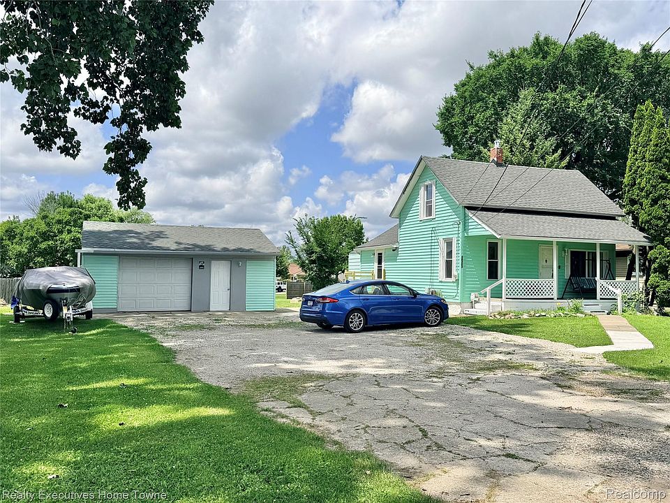 1st image of 38303 Little Mack Ave