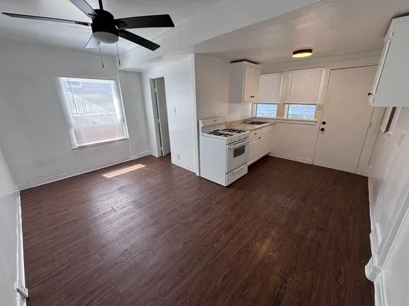 Painter, 6511 Painter Ave #C, Whittier, CA 90601