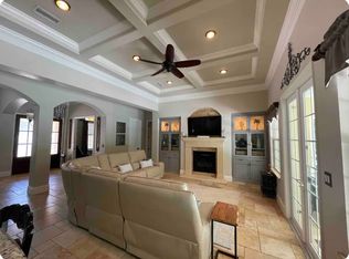 14371 110th Ter, Largo, FL 33774