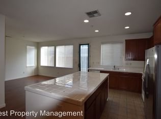 454 Chestnut St, Brentwood, CA