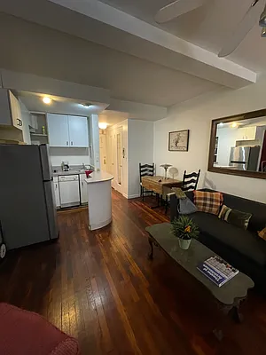 Rented by YKLL LLC | media 3