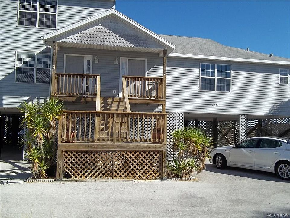 2nd image of 2851 N Rivers Edge Blvd