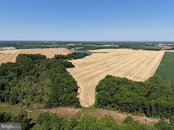 3rd image of Worton Hopewell Rd