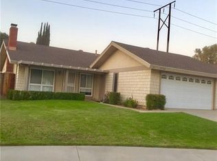 22186 Emerald St, Grand Terrace, CA 92313