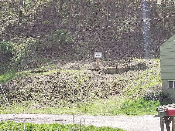 3rd image of Vacant Lot