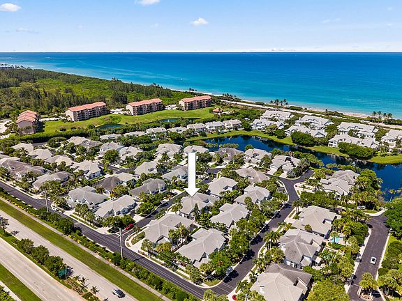 5th image of 3057 GENOA Lane