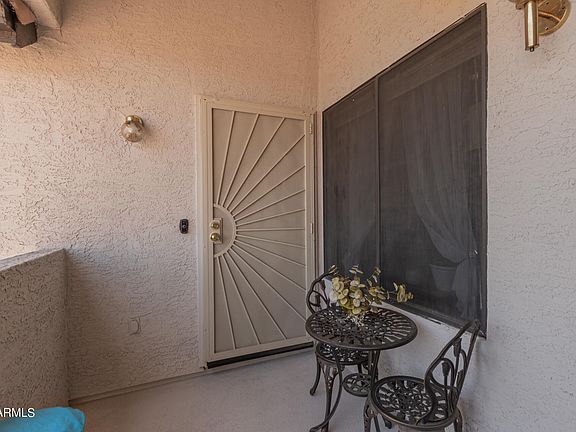 5th image of 19820 N 13TH Avenue #243