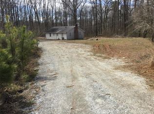 1298 Old Norcross Rd, Lawrenceville, GA 30046