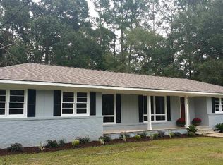 317 Partridge Cir, Summerville, SC 29485