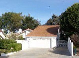 6432 Chiriqui Ln, Carlsbad, CA 92009