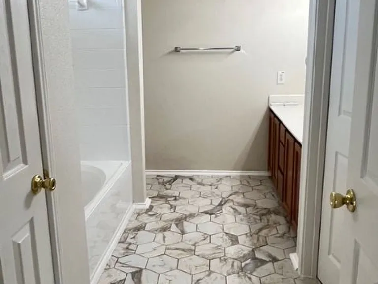 9602 Palomino Path — Photo 14