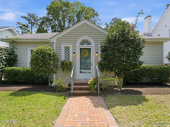 2nd image of 113 Keaton Avenue