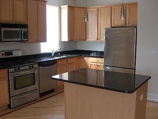 3rd image of 3448 W Diversey Ave APT 2