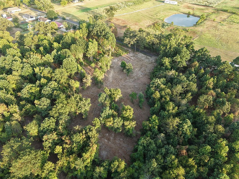 1st image of County Road 3211
