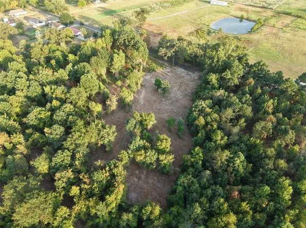 County Road 3211, Pittsburg, TX 75686
