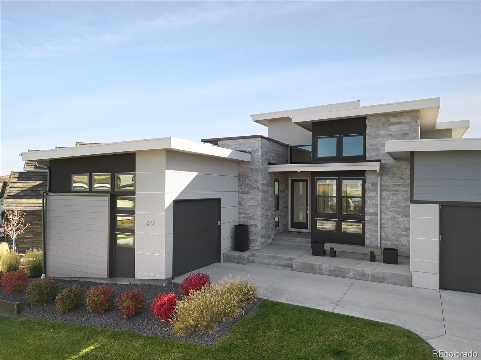 2212 Rim Ridge Drive, Castle Pines, CO 80108 | Zillow