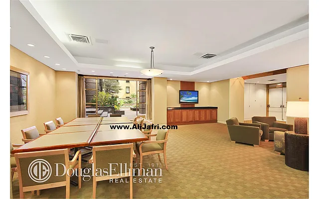 Sold by Douglas Elliman | media 12