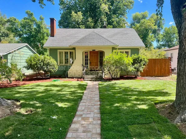 1512 S Grant Ave, Boise, ID 83706