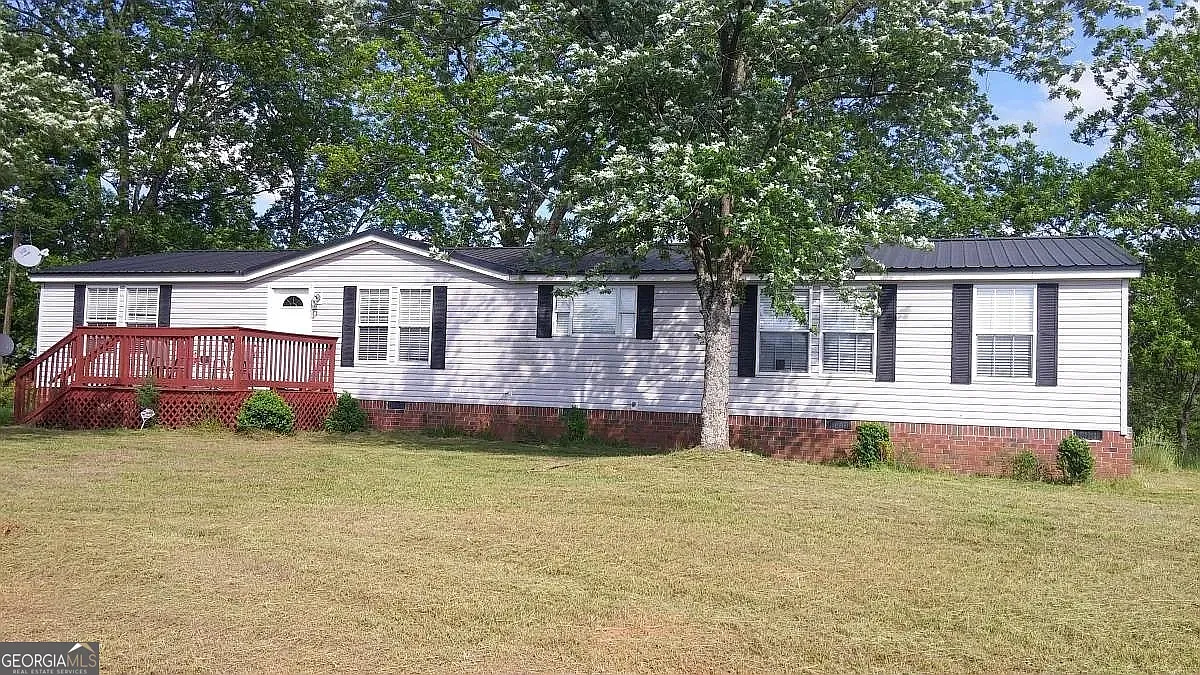 11096 Nowhere Rd photo 1