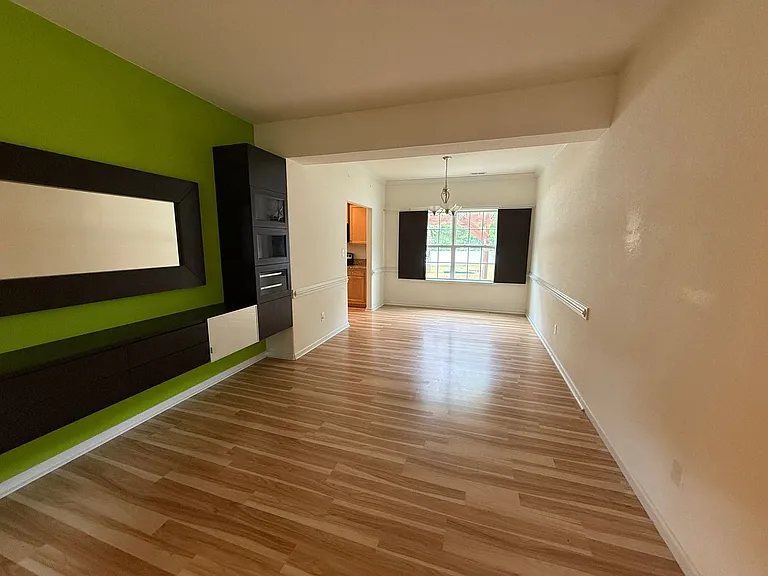 1204 Monarch Reach — Photo 4