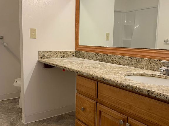 5th image of 1760 Halford Ave Unit 260