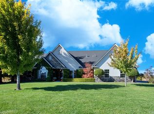 6271 San Diego Rd, Corning, CA 96021