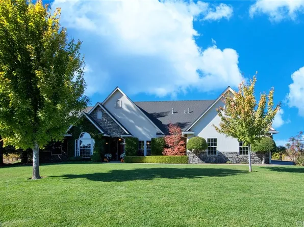 6271 San Diego Rd, Corning, CA 96021