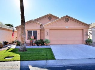 17148 N Winding Trl, Surprise, AZ 85374