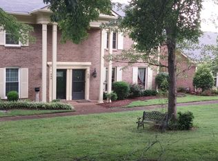 939 General George Patton Rd, Nashville, TN 37221