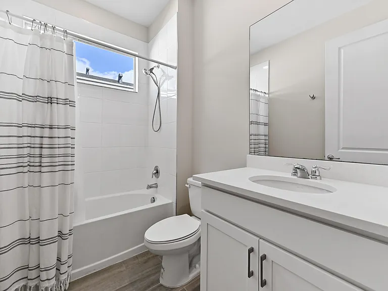 11381 SW Lyra Dr — Photo 16