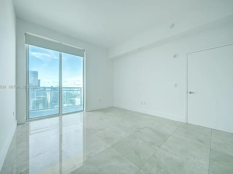 950 Brickell Bay Dr #4805 — Photo 8